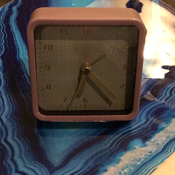Alarm Clock - Picture 4 of 13